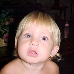 Seth DeRousse
