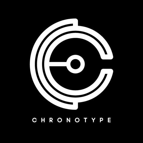 Chronotype Records’s avatar