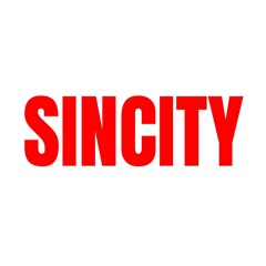 Sincity Collectif