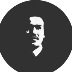 Abdullah Aljerwoy Go