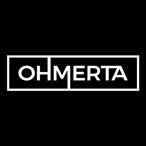 OHMERTA’s avatar