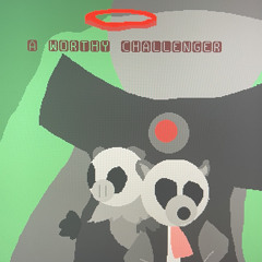Creator