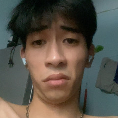 Đỗ Hào