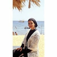 Aya AlnaGar