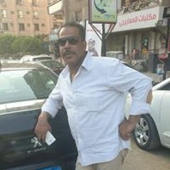 Mostafa Abdalah