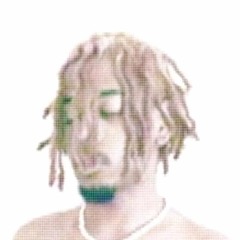 ka.Beno