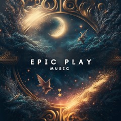 Epic Play Music
