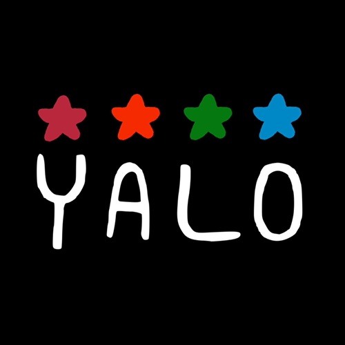 YALOWORLD’s avatar