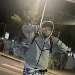 EFACE57