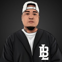 Beatz Lowkey
