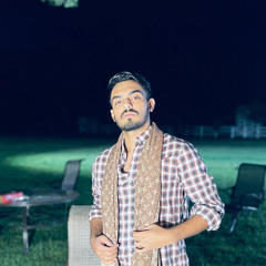 Zulhassan Haider