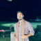 Zulhassan Haider