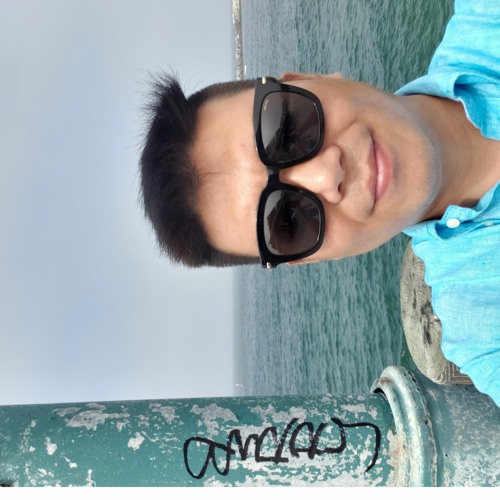 01. 아름다운 이별