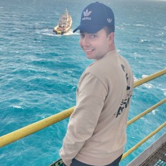 Ahmed Elkassas