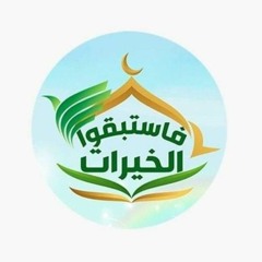 أحمد فؤاد