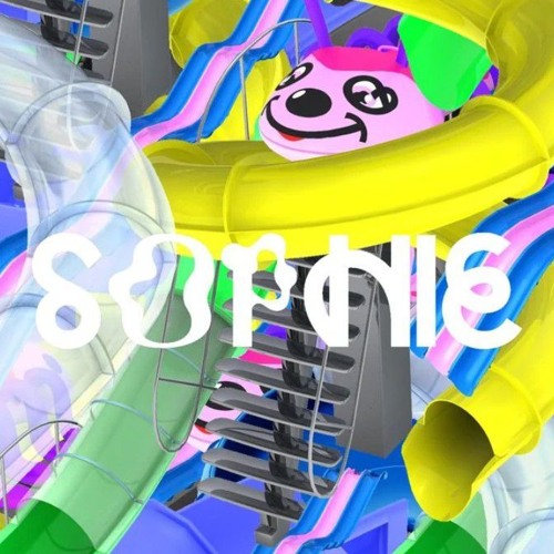 Stream SOPHIE music | Listen to songs, albums, playlists for free on SoundCloud