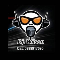 MR WILSON DJ_MAGNO MIX CD MOVIL