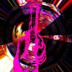 「C C L X X V // EKUEKU」