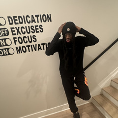 Staxxtsc