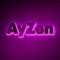 AyZen