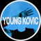 Young Kovic (Ig: @young_kovic)