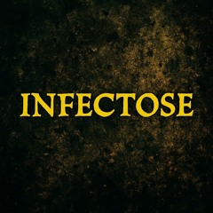 Infectose