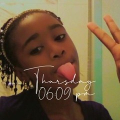 Lisandra Sampaio❤️🔥