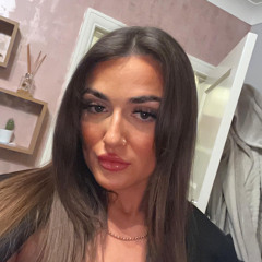 Kayleigh Bird
