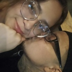 Jose Ramirez xvi
