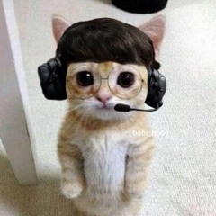 Meodendeptrai