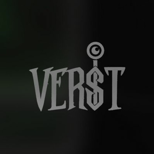 Verst’s avatar
