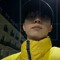 changminology
