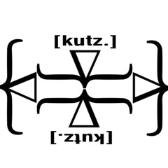 Kutz