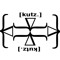 Kutz