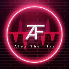alextheflac
