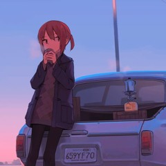 you will act as a passenger (ft THREETHREETHREE)