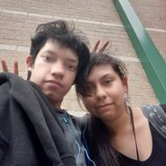 Joel Beltran