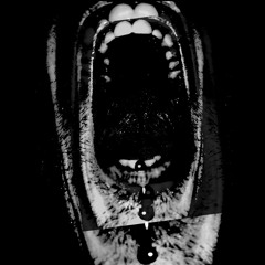 Meff Mouff