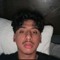 OnlyBryan47