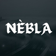 Nèbla