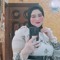 may osh