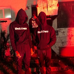 3o$ama