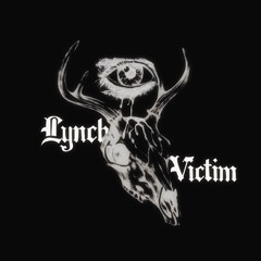Lynch Victim
