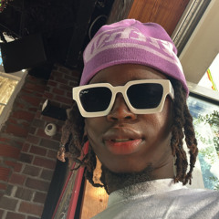 HonchoLee