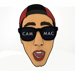 Cam Mac