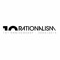 Rationalism