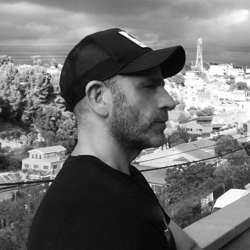 Z - Project.originalmix.zesar Mar