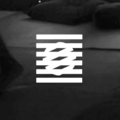 Sonido Inmersión Meditaciones