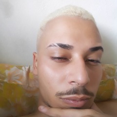 Marcelo Ribeiro