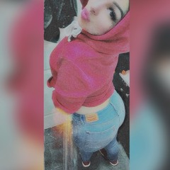 TeezyBaby
